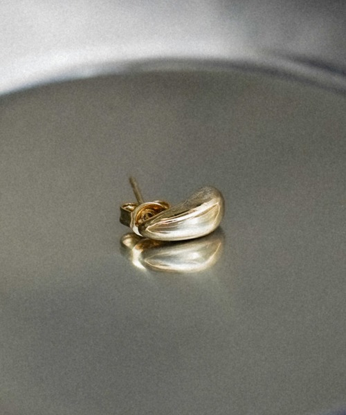 WYM LIDNM(EB oC h)HOOP PIERCE / GRAIN PIERCE / TWIST HOOP PIERCE / SEED PIERCE(sAXiЎpj)