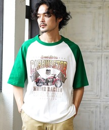 JIGGYS SHOP(WM[YVbv)̓VOBe[WvgTVc CARBURETOR AJoCN(TVc/Jbg\[)