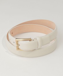 Chaos(カオス)/【MANUELA】別注ベルト