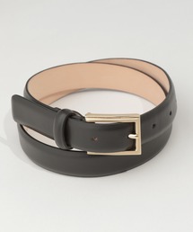 Chaos | Chaos(カオス)/【MANUELA】別注ベルト(ベルト)