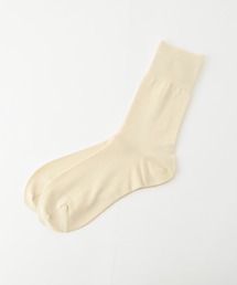 ROPE' | シルクソックス(ソックス/靴下)
