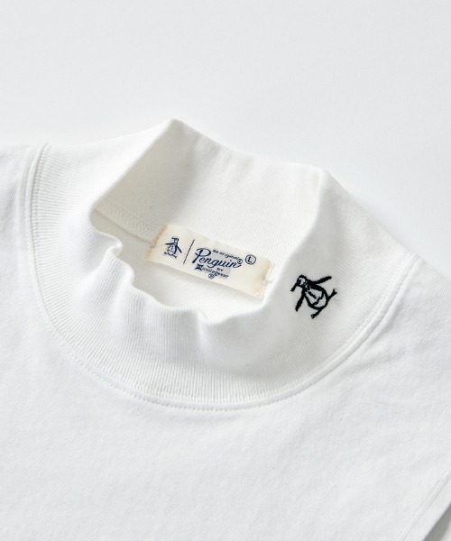 Penguin by Munsingwear（ペンギン バイ マンシングウェア）の