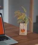 PENCO(ペンコ)の「インテリア(フラワーベース)」