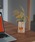 pencoiyRj́upenco yR uEobOX^h t[x[X ԕr yX^h ~jit[x[Xjvb̑