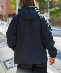 店舗良い ELEMENT（エレメント）の「ELEMENT メンズ ALDER 2.0 POLAR ジャケット・アウター