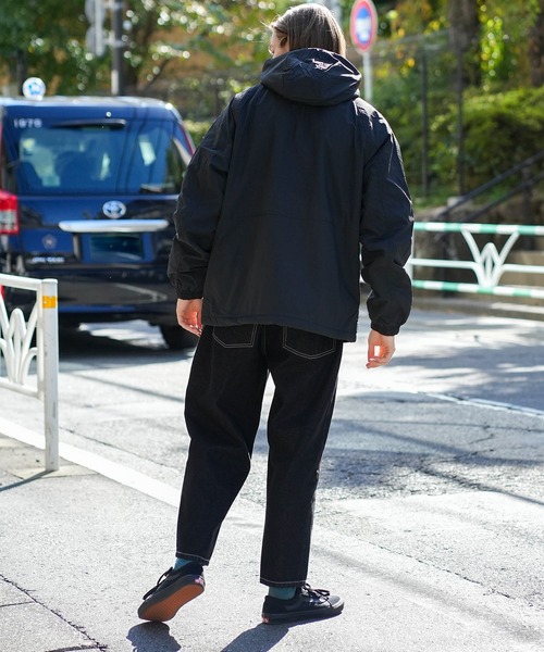 ELEMENT（エレメント）の「ELEMENT メンズ ALDER 2.0 POLAR ジャケット