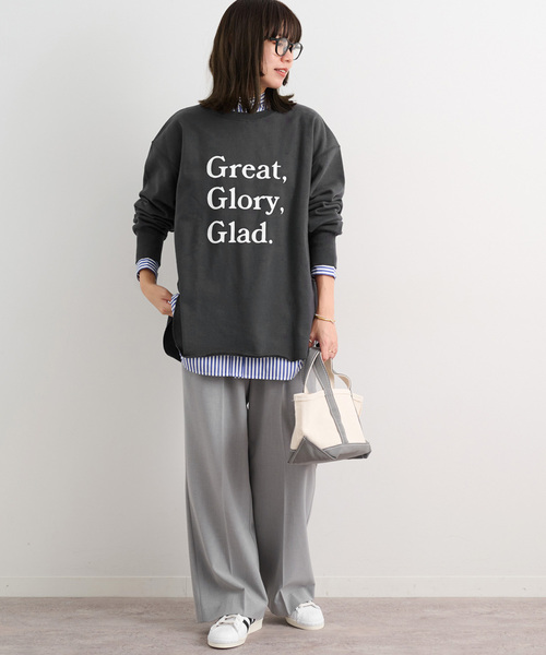 ジャーナルスタンダードレリューム完売格安定価1万円半額以下バック