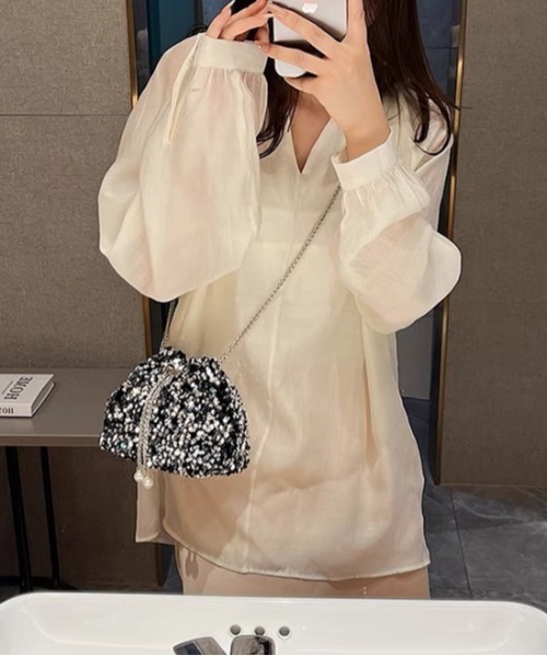 ショルダーバッグ・ポシェット Hashtag DDD Removable angel wings back Luxury Crocodile Leather Vince Camuto Handbags With Diamond