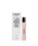 LOEWE Perfumes�i���G�x �p���t�@���j�́u�I�[�h�D �g���� �h���G�x �A�O�A �G�W���h�i15mL�j�i�����j�v�b���̑�