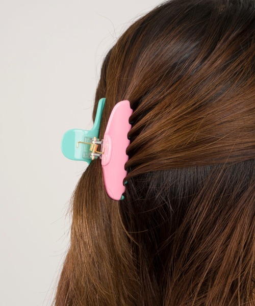 セール】【Scrunchie is Back/スクランチーイズバック】ヘア
