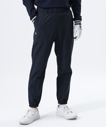 BEAMS GOLF | BEAMS GOLF ORANGE LABEL / 撥水 トラックパンツ(その他パンツ)