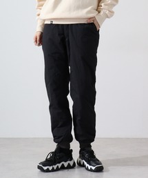 KRIFF MAYER（クリフメイヤー）の「Quilted swimming pants / 中綿キルトクイミングパンツ unisex（その他パンツ・メンズ）」