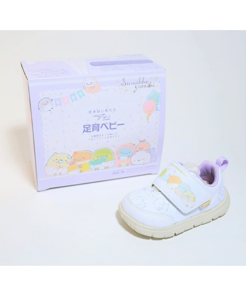 ともすんページ PLOT プロト 4547567768135 SwageLine リアホースキット ステン