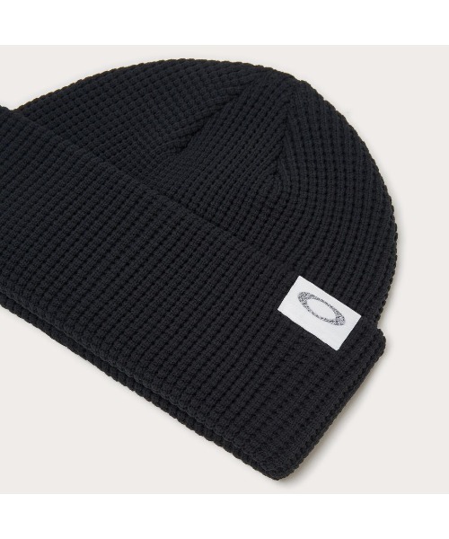 OAKLEY（オークリー）の「オークリー ESSENTIAL SHORT MULTI