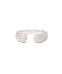 ILBISONTE / JEWELRY / リング