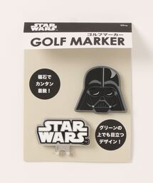 STAR WARS(�X�^�[�E�H�[�Y)�́y STARWARS �z �S���t�O�b�Y �S���t�}�[�J�[ �u���b�N(�S���t�O�b�Y)