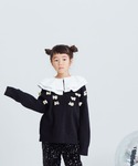 LOWRYS FARM(ローリーズファーム)の「トップス(ニット/セーター)」