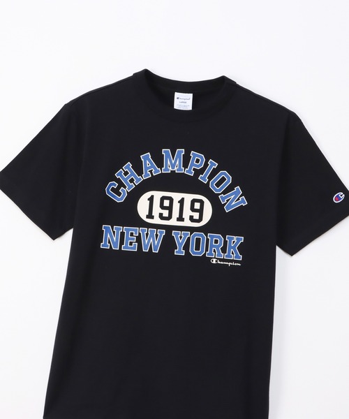 セール】【Champion/チャンピオン】メンズ ベーシック ショート