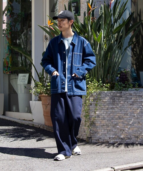 GLOSTER（グロスター）の「【限定展開】【GLOSTER/グロスター