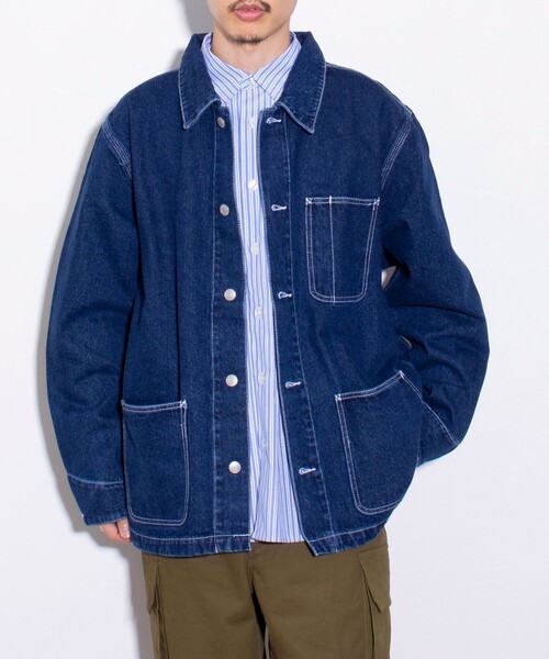 GLOSTER（グロスター）の「【限定展開】【GLOSTER/グロスター