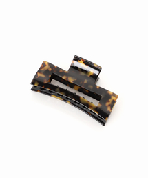 Deuxieme Classe 【HYDRA/イドラ】 HAIR CLIP M Deuxieme Classe 【HYDRA/イドラ】 HAIR CLIP L Amazon.com