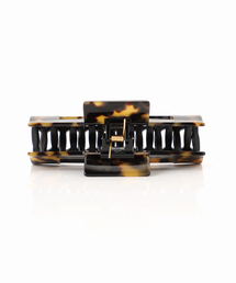 Deuxieme Classe 【HYDRA/イドラ】 HAIR CLIP M Deuxieme Classe 【HYDRA/イドラ】 HAIR CLIP M - メルカリ