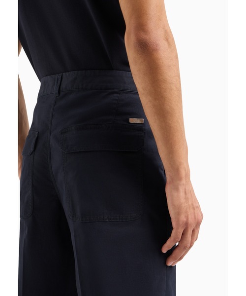 ARMANI EXCHANGE（アルマーニエクスチェンジ）の「【A|X