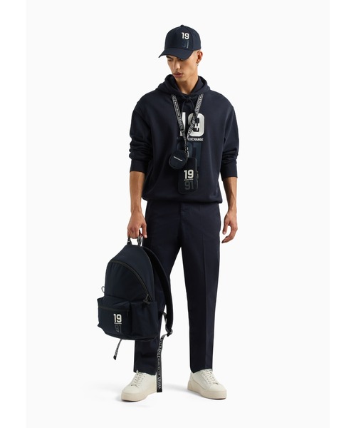 ARMANI EXCHANGE（アルマーニエクスチェンジ）の「【A|X