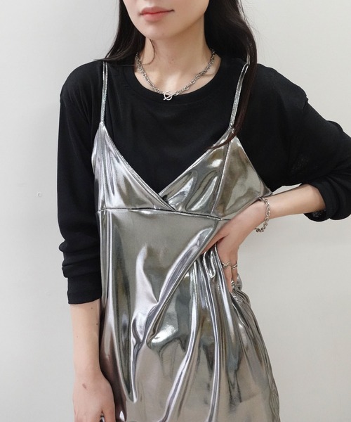 【超美品・ほぼ未使用】マークアンドロナ　スカルカモワンピース　Sサイズ 2025年最新】MARK&LONA ワンピースの人気アイテム - メルカリ