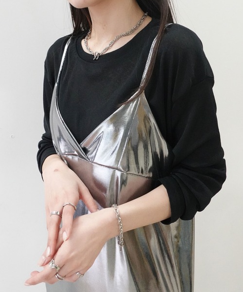 【超美品・ほぼ未使用】マークアンドロナ　スカルカモワンピース　Sサイズ 超美品・ほぼ未使用】マークアンドロナ スカルカモワンピース S