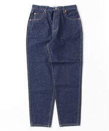 THE SHINZONE（ザ シンゾーン）の「THE SHINZONE CARROT DENIM
