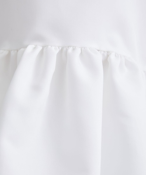 TSURU by Mariko Oikawa（ツルバイマリコオイカワ）の「【Tsuru by