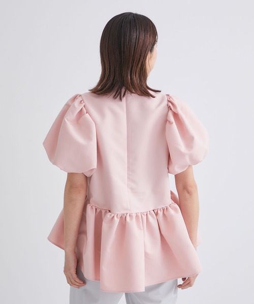 TSURU by Mariko Oikawa（ツルバイマリコオイカワ）の「【Tsuru by