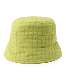 SHOO・LA・RUE | ポップコーンバケハ(ハット)