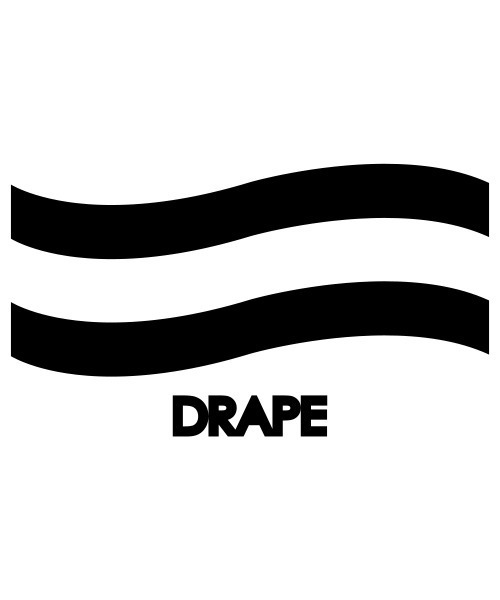 【セール】LUXEAKMPLUS(リュクスエイケイエムプラス)ゴルフ バックロゴ半袖モックネックTシャツ（Tシャツ/カットソー）｜LUXEAKMPLUS（リュクスエイケイエムプラス）