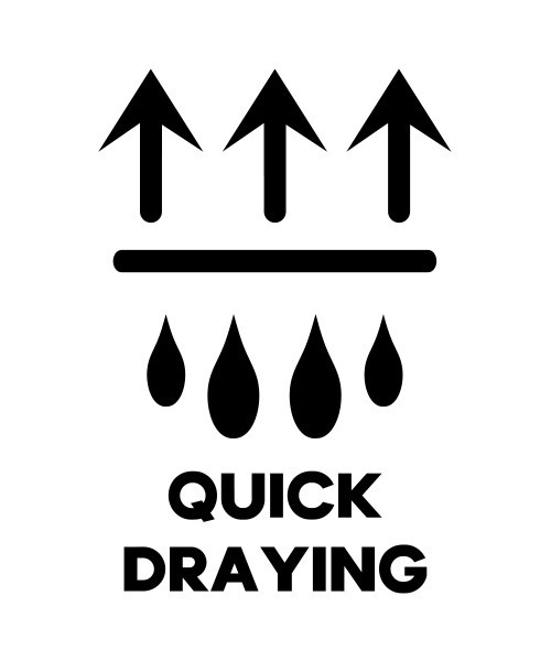 【セール】LUXEAKMPLUS(リュクスエイケイエムプラス)ゴルフ バックロゴ半袖モックネックTシャツ（Tシャツ/カットソー）｜LUXEAKMPLUS（リュクスエイケイエムプラス）