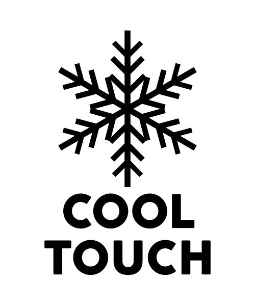 【セール】LUXEAKMPLUS(リュクスエイケイエムプラス)ゴルフ バックロゴ半袖モックネックTシャツ（Tシャツ/カットソー）｜LUXEAKMPLUS（リュクスエイケイエムプラス）