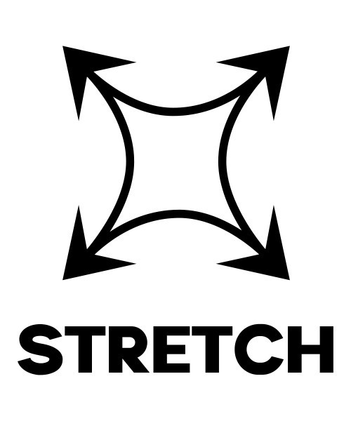 【セール】LUXEAKMPLUS(リュクスエイケイエムプラス)ゴルフ バックロゴ半袖モックネックTシャツ（Tシャツ/カットソー）｜LUXEAKMPLUS（リュクスエイケイエムプラス）