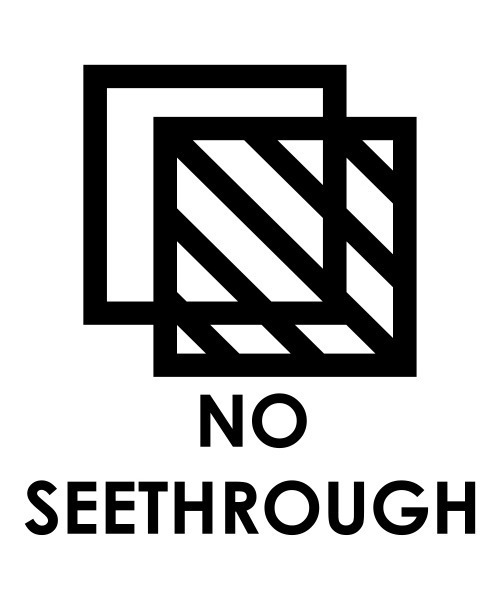 【セール】LUXEAKMPLUS(リュクスエイケイエムプラス)ゴルフ バックロゴ半袖モックネックTシャツ（Tシャツ/カットソー）｜LUXEAKMPLUS（リュクスエイケイエムプラス）