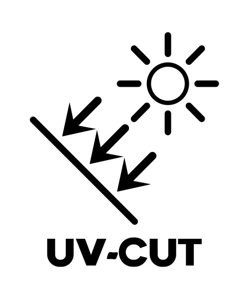 【セール】LUXEAKMPLUS(リュクスエイケイエムプラス)ゴルフ バックロゴ半袖モックネックTシャツ（Tシャツ/カットソー）｜LUXEAKMPLUS（リュクスエイケイエムプラス）