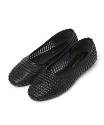 studio CLIP | メッシュパンプス(パンプス)