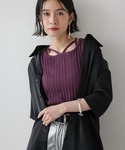 HARE(ハレ)の「トップス(タンクトップ)」