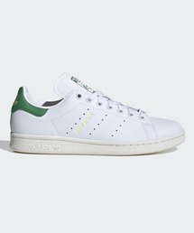adidas | スタンスミス / Stan Smith / アディダスオリジナルス adidas Originals(スニーカー)