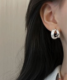 ピアス
