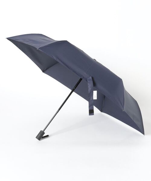 【新品未使用】コブクロ 九月八日 折りたたみ傘 ブルー Amazon.co.jp: 小川(Ogawa) 日傘 折りたたみ傘 レディース 軽量