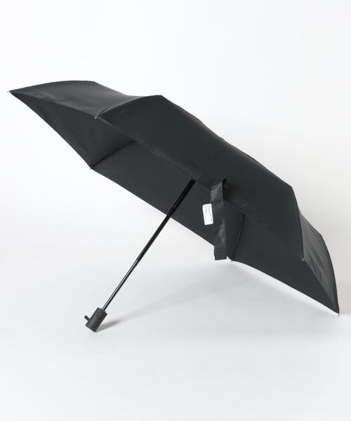 轍-わだち- p706p5g 楽天市場】【最大45倍 7/25限定】 ゼロアンド 傘 -0& 折りたたみ