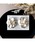 tone�i�g�[���j�́u�yS.coeuf�z�yS.coeuf�z�����A�����M�[�Ή��C�������O�@�R�b�g���p�[�����^���t�����[(MA)�i�C�������O�j�v�b�V���o�[�n���̑�
