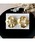 tone�i�g�[���j�́u�yS.coeuf�z�yS.coeuf�z�����A�����M�[�Ή��C�������O�@�R�b�g���p�[�����^���t�����[(MA)�i�C�������O�j�v�b�S�[���h�n���̑�