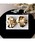 tone�i�g�[���j�́u�yS.coeuf�z�yS.coeuf�z�����A�����M�[�Ή��C�������O�@�R�b�g���p�[�����^���t�����[(MA)�i�C�������O�j�v�b�S�[���h