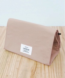 COMMON WARE（コモンウェアー）の「EC:LAURLER ローリエ　保冷ロールトップランチバッグ（ポーチ）」